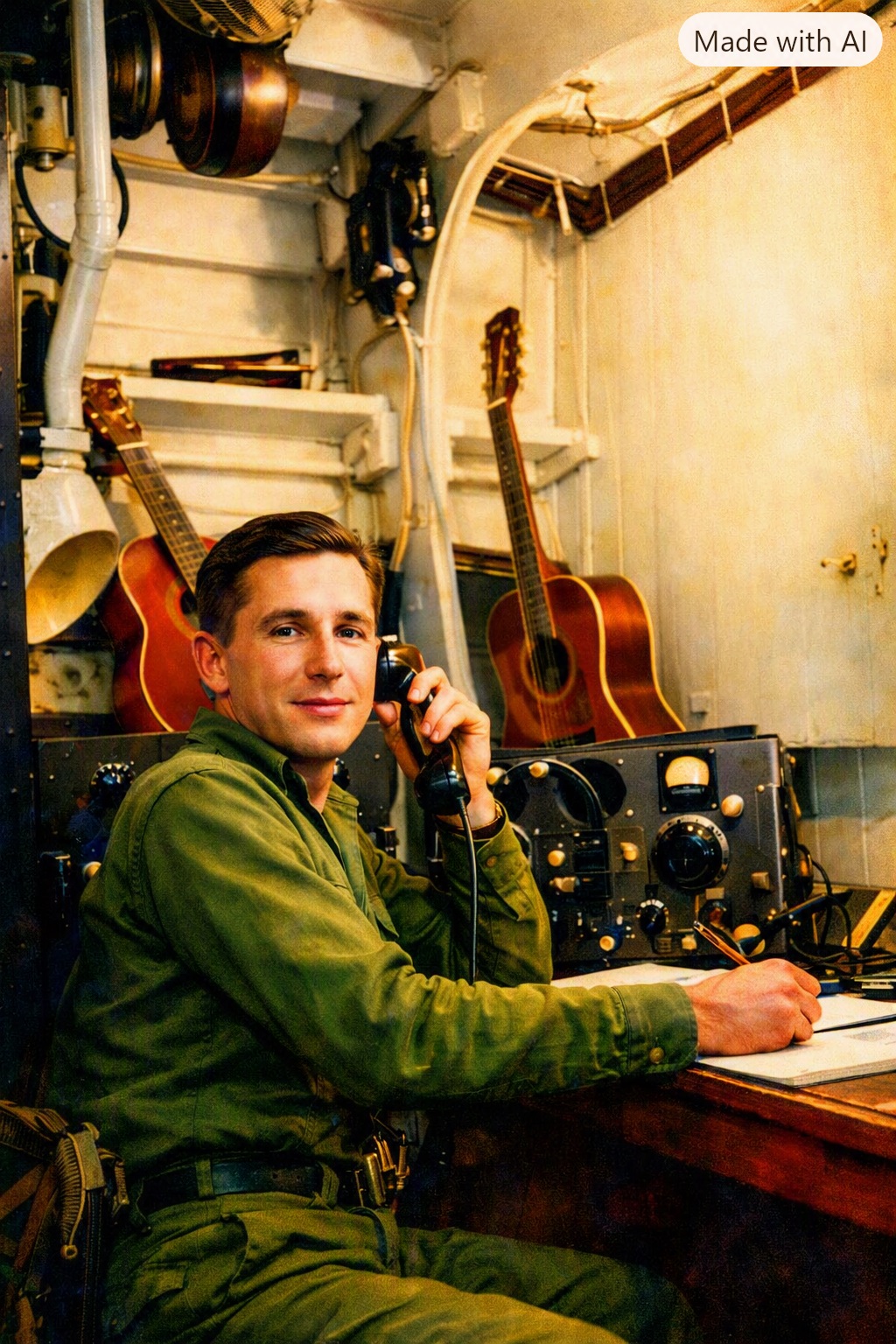 /fairmile_q072_rradio_room v2.jpg